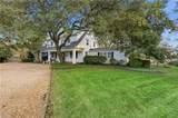 1048 Algonquin Rd - Photo 2