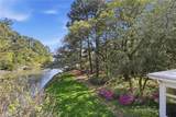 1048 Algonquin Rd - Photo 29