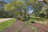 1048 Algonquin Rd - Photo 39
