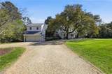 1048 Algonquin Rd - Photo 41