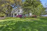 1048 Algonquin Rd - Photo 42