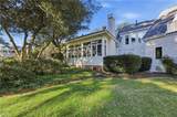 1048 Algonquin Rd - Photo 43