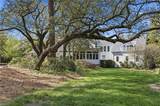 1048 Algonquin Rd - Photo 44