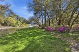 1048 Algonquin Rd - Photo 45