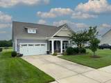 200 Oak Hill Ln - Photo 35