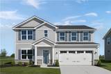 128 Jasmine Ct - Photo 1