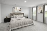 128 Jasmine Ct - Photo 10