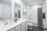 128 Jasmine Ct - Photo 11