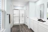 128 Jasmine Ct - Photo 12