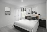 128 Jasmine Ct - Photo 15