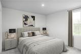 128 Jasmine Ct - Photo 18