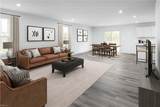 128 Jasmine Ct - Photo 2