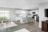 128 Jasmine Ct - Photo 4