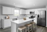 128 Jasmine Ct - Photo 5