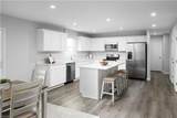 128 Jasmine Ct - Photo 6