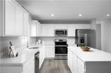 128 Jasmine Ct - Photo 7