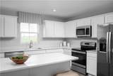 128 Jasmine Ct - Photo 8