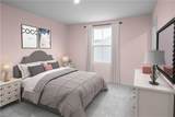 128 Jasmine Ct - Photo 9