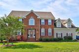 100 Sweetbriar Ln - Photo 1