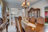 100 Sweetbriar Ln - Photo 10