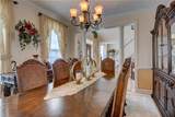 100 Sweetbriar Ln - Photo 11