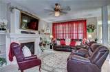 100 Sweetbriar Ln - Photo 12