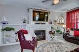 100 Sweetbriar Ln - Photo 13