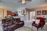 100 Sweetbriar Ln - Photo 14