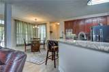 100 Sweetbriar Ln - Photo 15