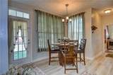 100 Sweetbriar Ln - Photo 16