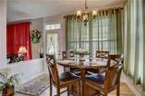 100 Sweetbriar Ln - Photo 17