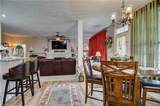 100 Sweetbriar Ln - Photo 18