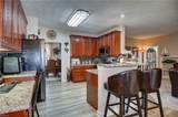 100 Sweetbriar Ln - Photo 19
