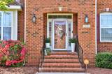 100 Sweetbriar Ln - Photo 2