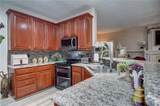 100 Sweetbriar Ln - Photo 20