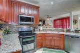 100 Sweetbriar Ln - Photo 21
