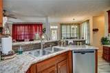 100 Sweetbriar Ln - Photo 22
