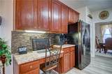 100 Sweetbriar Ln - Photo 23