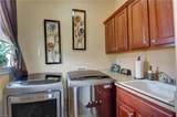 100 Sweetbriar Ln - Photo 24