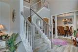 100 Sweetbriar Ln - Photo 25