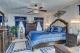 100 Sweetbriar Ln - Photo 26