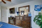 100 Sweetbriar Ln - Photo 28