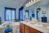100 Sweetbriar Ln - Photo 29