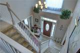 100 Sweetbriar Ln - Photo 3