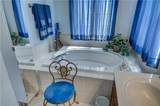 100 Sweetbriar Ln - Photo 30