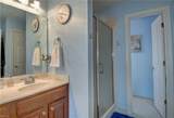 100 Sweetbriar Ln - Photo 31