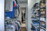 100 Sweetbriar Ln - Photo 32