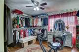 100 Sweetbriar Ln - Photo 33