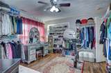 100 Sweetbriar Ln - Photo 34