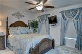 100 Sweetbriar Ln - Photo 35